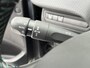 Peugeot 2008 PureTech 110 Urban Cross | Trekhaak | Grip Control |