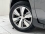 Peugeot 2008 PureTech 110 Urban Cross | Trekhaak | Grip Control |