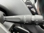 Peugeot 2008 PureTech 110 Urban Cross | Trekhaak | Grip Control |