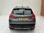 Peugeot 2008 PureTech 110 Urban Cross | Trekhaak | Grip Control |