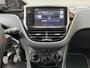 Peugeot 2008 PureTech 110 Urban Cross | Trekhaak | Grip Control |
