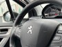 Peugeot 2008 PureTech 110 Urban Cross | Trekhaak | Grip Control |