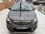 Peugeot 2008 PureTech 110 Urban Cross | Trekhaak | Grip Control |
