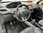 Peugeot 2008 PureTech 110 Urban Cross | Trekhaak | Grip Control |