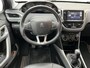 Peugeot 2008 PureTech 110 Urban Cross | Trekhaak | Grip Control |