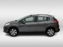 Peugeot 2008 PureTech 110 Urban Cross | Trekhaak | Grip Control |