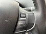 Peugeot 2008 PureTech 110 Urban Cross | Trekhaak | Grip Control |