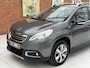 Peugeot 2008 PureTech 110 Urban Cross | Trekhaak | Grip Control |