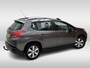Peugeot 2008 PureTech 110 Urban Cross | Trekhaak | Grip Control |