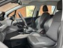 Peugeot 2008 PureTech 110 Urban Cross | Trekhaak | Grip Control |