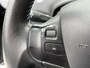 Peugeot 2008 PureTech 110 Urban Cross | Trekhaak | Grip Control |
