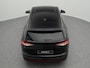 Skoda Enyaq RS Elektromotor | Panoramadak | Verwarmde voorruit | Trekhaak | 21inch LMV Vision