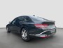 Genesis G80 94,5 kWh 370pk Long Range AWD Dual Motor Premium | V2L | Nappa Leder | Bang & Olufsen | Comfort Pakket 2 | Rear Wheel Steering
