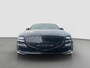 Genesis G80 94,5 kWh 370pk Long Range AWD Dual Motor Premium | V2L | Nappa Leder | Bang & Olufsen | Comfort Pakket 2 | Rear Wheel Steering
