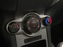 Ford Fiesta 1.25 Limited Airco Elektrische Ramen