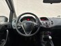 Ford Fiesta 1.25 Limited Airco Elektrische Ramen