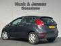 Ford Fiesta 1.25 Limited Airco Elektrische Ramen