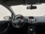 Ford Fiesta 1.25 Limited Airco Elektrische Ramen