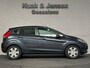 Ford Fiesta 1.25 Limited Airco Elektrische Ramen