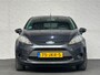 Ford Fiesta 1.25 Limited Airco Elektrische Ramen
