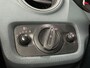 Ford Fiesta 1.25 Limited Airco Elektrische Ramen