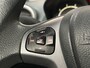 Ford Fiesta 1.25 Limited Airco Elektrische Ramen