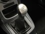 Ford Fiesta 1.25 Limited Airco Elektrische Ramen