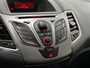 Ford Fiesta 1.25 Limited Airco Elektrische Ramen
