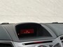 Ford Fiesta 1.25 Limited Airco Elektrische Ramen