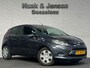 Ford Fiesta 1.25 Limited Airco Elektrische Ramen
