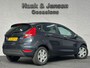 Ford Fiesta 1.25 Limited Airco Elektrische Ramen
