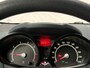 Ford Fiesta 1.25 Limited Airco Elektrische Ramen