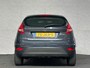 Ford Fiesta 1.25 Limited Airco Elektrische Ramen