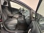 Ford Fiesta 1.25 Limited Airco Elektrische Ramen