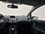 Ford Fiesta 1.25 Limited Airco Elektrische Ramen