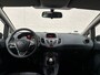 Ford Fiesta 1.25 Limited Airco Elektrische Ramen