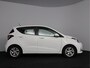 Hyundai i10 1.0i Comfort | Airco | Cruise Control |