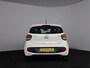 Hyundai i10 1.0i Comfort | Airco | Cruise Control |