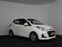Hyundai i10 1.0i Comfort | Airco | Cruise Control |