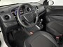 Hyundai i10 1.0i Comfort | Airco | Cruise Control |