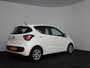 Hyundai i10 1.0i Comfort | Airco | Cruise Control |