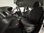 Hyundai i10 1.0i Comfort | Airco | Cruise Control |