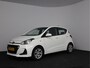 Hyundai i10 1.0i Comfort | Airco | Cruise Control |