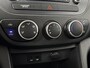 Hyundai i10 1.0i Comfort | Airco | Cruise Control |