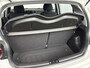 Hyundai i10 1.0i Comfort | Airco | Cruise Control |