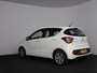 Hyundai i10 1.0i Comfort | Airco | Cruise Control |