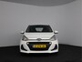 Hyundai i10 1.0i Comfort | Airco | Cruise Control |