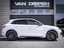 Audi Q5 55 TFSI e quattro Competition S-Line l RS Seats l HUD l Pano l B&O