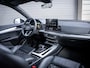 Audi Q5 55 TFSI e quattro Competition S-Line l RS Seats l HUD l Pano l B&O