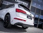 Audi Q5 55 TFSI e quattro Competition S-Line l RS Seats l HUD l Pano l B&O